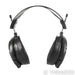 Audeze LCD-5 Open Back Headphones