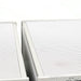 David Berning Quadrature Z Tube Monoblock Power Amplifiers; Pair