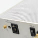 David Berning Quadrature Z Tube Monoblock Power Amplifiers; Pair