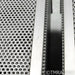 David Berning Quadrature Z Tube Monoblock Power Amplifiers; Pair
