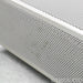 David Berning Quadrature Z Tube Monoblock Power Amplifiers; Pair