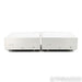 David Berning Quadrature Z Tube Monoblock Power Amplifiers; Pair