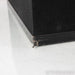 Vandersteen VCC-5 Center Channel Speaker; Black