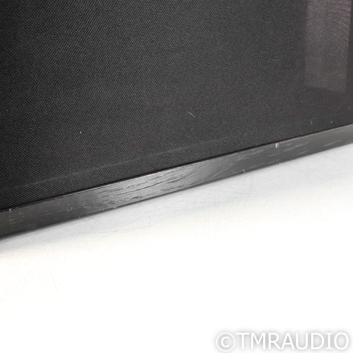 Vandersteen VCC-5 Center Channel Speaker; Black