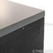 Vandersteen VCC-5 Center Channel Speaker; Black