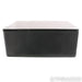 Vandersteen VCC-5 Center Channel Speaker; Black