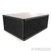 Vandersteen VCC-5 Center Channel Speaker; Black