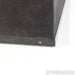 Vandersteen VCC-5 Center Channel Speaker; Black