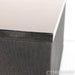 Vandersteen VCC-5 Center Channel Speaker; Black