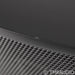 Martin Logan ESL-C Center Channel Speaker; Black