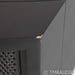Martin Logan ESL-C Center Channel Speaker; Black