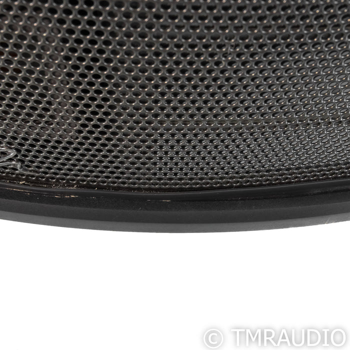 Martin Logan ESL-C Center Channel Speaker; Black