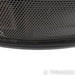 Martin Logan ESL-C Center Channel Speaker; Black