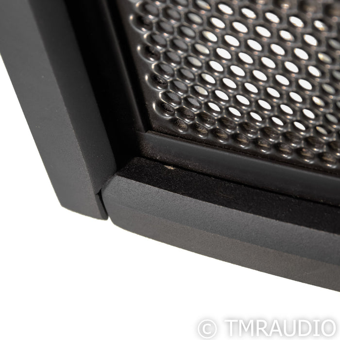 Martin Logan ESL-C Center Channel Speaker; Black