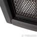 Martin Logan ESL-C Center Channel Speaker; Black