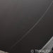 Martin Logan ESL-C Center Channel Speaker; Black