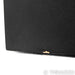 Martin Logan ESL-C Center Channel Speaker; Black