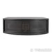 Martin Logan ESL-C Center Channel Speaker; Black