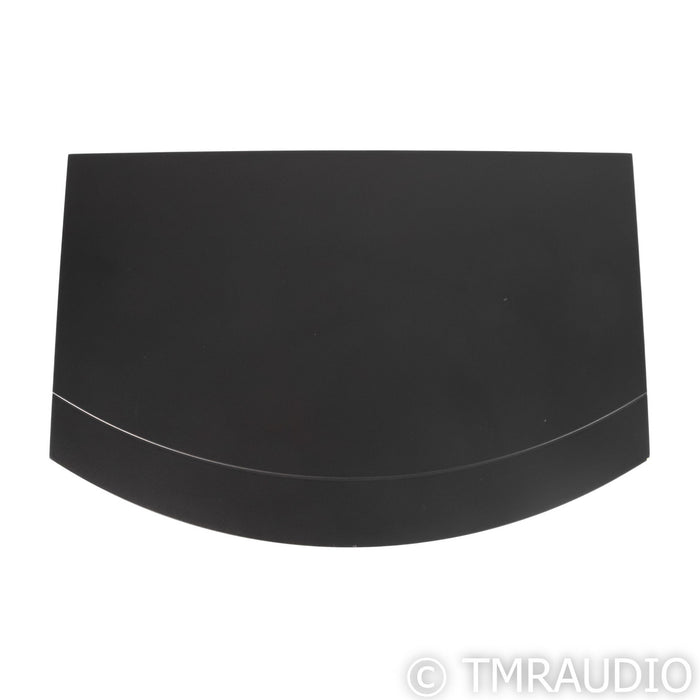 Martin Logan ESL-C Center Channel Speaker; Black