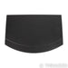 Martin Logan ESL-C Center Channel Speaker; Black