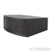 Martin Logan ESL-C Center Channel Speaker; Black