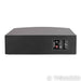 Martin Logan ESL-C Center Channel Speaker; Black