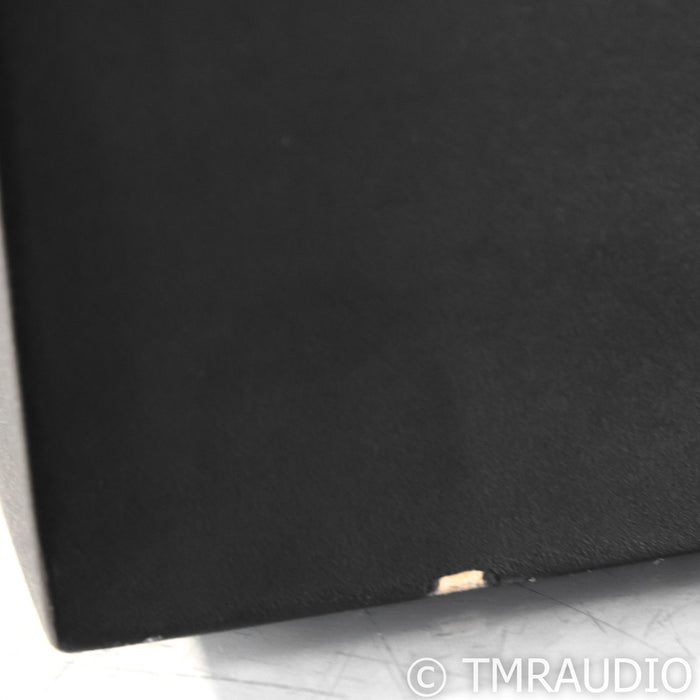 Martin Logan ESL-C Center Channel Speaker; Black