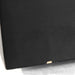 Martin Logan ESL-C Center Channel Speaker; Black