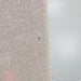 Magnepan DWM Bass Panel; Dark Cherry & Off-White