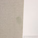 Magnepan DWM Bass Panel; Dark Cherry & Off-White