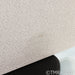 Magnepan DWM Bass Panel; Dark Cherry & Off-White