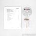 Magnepan DWM Bass Panel; Dark Cherry & Off-White