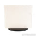 Magnepan DWM Bass Panel; Dark Cherry & Off-White
