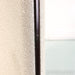 Magnepan DWM Bass Panel; Dark Cherry & Off-White