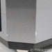 Vandersteen Model 7 MKII Floorstanding Speakers; Tungsten Silver Pair