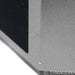 Vandersteen Model 7 MKII Floorstanding Speakers; Tungsten Silver Pair