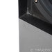 Vandersteen Model 7 MKII Floorstanding Speakers; Tungsten Silver Pair