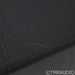 Rythmik F18 18" Powered Subwoofer; Black Oak