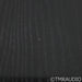 Rythmik F18 18" Powered Subwoofer; Black Oak