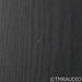 Rythmik F18 18" Powered Subwoofer; Black Oak