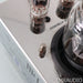 McIntosh MC275 MKVI Stereo Tube Power Amplifier