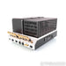 McIntosh MC275 MKVI Stereo Tube Power Amplifier