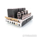 McIntosh MC275 MKVI Stereo Tube Power Amplifier