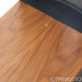 Martin Logan Impression ESL 11A Electrostatic Floorstanding Speakers; Walnut Pair