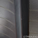 Martin Logan Impression ESL 11A Electrostatic Floorstanding Speakers; Walnut Pair
