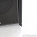 Martin Logan Impression ESL 11A Electrostatic Floorstanding Speakers; Walnut Pair
