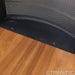 Martin Logan Impression ESL 11A Electrostatic Floorstanding Speakers; Walnut Pair