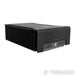 Schiit Audio Vidar 2 Stereo Power Amplifier