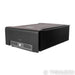 Schiit Audio Vidar 2 Stereo Power Amplifier