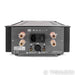 Schiit Audio Vidar 2 Stereo Power Amplifier